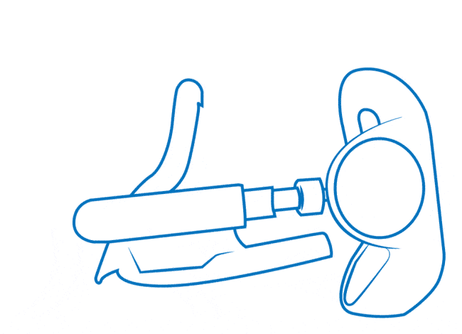 Quick Extender Pro